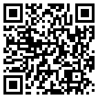 QR Code for Pyarali in Reseda, CA 91335