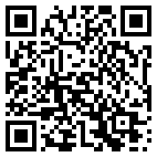 QR Code for Pyrotek in Santa Fe Springs, CA 90670