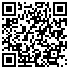 QR Code for Qpcd Inc in Mariposa, CA 95338