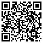 QR Code for Quadriga Inc in Santa Rosa, CA 95404