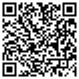 QR Code for Quality Awnings in Los Angeles, CA 90039