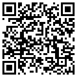 QR Code for Quality Tune-Up Shops in Rancho Cordova, CA 95670