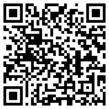 QR Code for Queen Bee Salon & Spa in Culver City, CA 90232