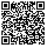 QR Code for Queen Nails Spa in Stockton, CA 95212