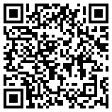 QR Code for Quest Diagnostics in Fairfield, CA 94534