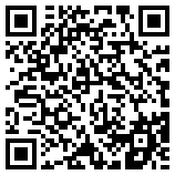 QR Code for Quickmove International in Hawthorne, CA 90250