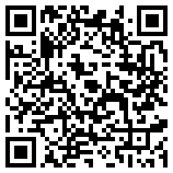 QR Code for Quintegra Solutions Limited in San Jose, CA 95129