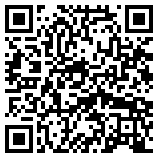 QR Code for Katherine Quist DDS in Berkeley, CA 94709