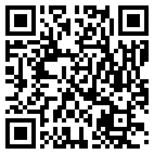 QR Code for RBM Inc in Lompoc, CA 93436
