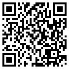 QR Code for Rbc Wealth Management in Beverly Hills, CA 90212