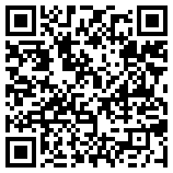 QR Code for R & G Carpet Service in Long Beach, CA 90813