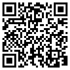 QR Code for RH Heating in Modesto, CA 95350
