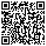QR Code for Radiant Primary Care in Apple Valley, CA 92307
