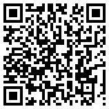 QR Code for Radioshack in Rohnert Park, CA 94928