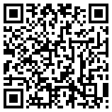 QR Code for Ramsay Highlander in Gonzales, CA 93926