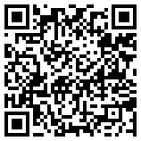 QR Code for Randolph Andrew DC in Oroville, CA 95966