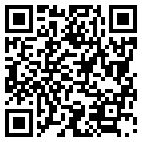 QR Code for Ravacast in Campbell, CA 95008