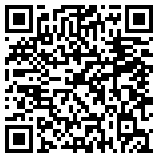 QR Code for Rave Audio Video in San Diego, CA 92126