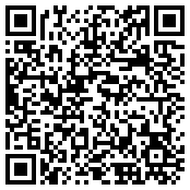 QR Code for Ravello Bar & Grill in Whittier, CA 90601
