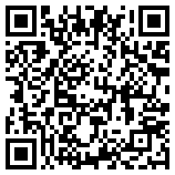 QR Code for Raymonds Sourdough Bread in South San Francisco, CA 94080