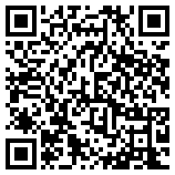 QR Code for Rayne Technology Solutions in Monterey, CA 93940