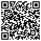 QR Code for Rc Discount Mortgage in Covina, CA 91723