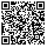 QR Code for The Salvation Army in Jackson, CA 95642