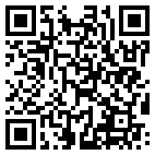 QR Code for Real Intel in Oceanside, CA 92057