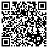 QR Code for Recovery Consultants in San Rafael, CA 94901