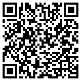 QR Code for The Recycle Craft in Quincy, CA 95971