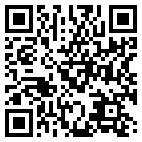 QR Code for Recyclemore in San Pablo, CA 94806