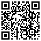QR Code for Red Bay Coffee in Oakland, CA 94612