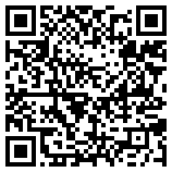 QR Code for Red Blossom Design in San Francisco, CA 94108