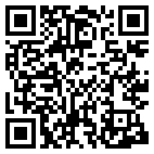 QR Code for Red Dot Office in Folsom, CA 95630