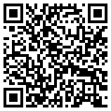 QR Code for Red White & Blue Tattoos in Ventura, CA 93003