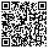 QR Code for Red Wing Shoes in San Rafael, CA 94903