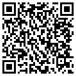 QR Code for Redbox in Burbank, CA 91506