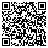 QR Code for Redbox in Spring Valley, CA 91977