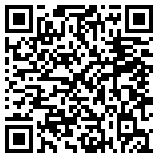 QR Code for Redlands Florist in Redlands, CA 92373