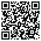 QR Code for Refuel 4 in Sunnyvale, CA 94086
