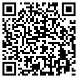 QR Code for Reliable Roofing Contractor in Torrance, CA 90503