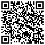 QR Code for Rescue Rooter in Sylmar, CA 91342