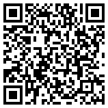 QR Code for Reseda Beauty Salon in Reseda, CA 91335