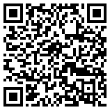 QR Code for Reseda High School in Reseda, CA 91335