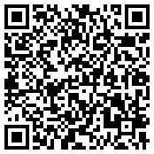 QR Code for Residence Inn by Marriott Los Angeles Lax Manhattan Beach in Manhattan Beach, CA 90266