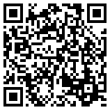 QR Code for Restaurant Design Studio in Commerce, CA 90040