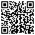 QR Code for Rg Drywall in Chino, CA 91710