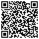 QR Code for Rga Environmental in Emeryville, CA 94608