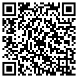 QR Code for Rhino Staging & Events Production in San Diego, CA 92105