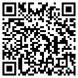 QR Code for Rightime Electric in Riverside, CA 92501